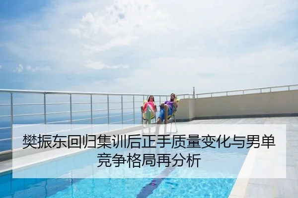 樊振东回归集训后正手质量变化与男单竞争格局再分析